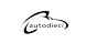 Logo Autodieci Sas